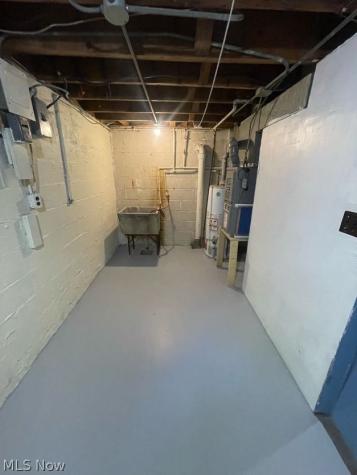 22651 Fox Euclid OH 44123