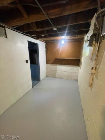22651 Fox Euclid OH 44123