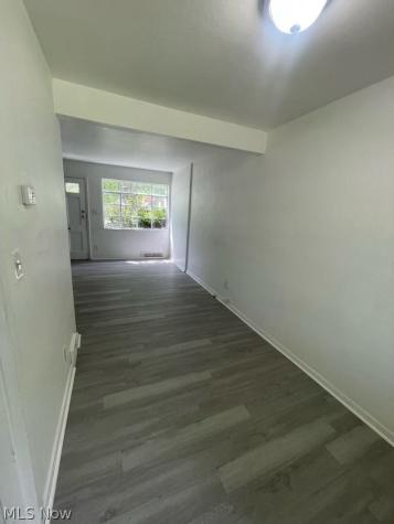 22651 Fox Euclid OH 44123