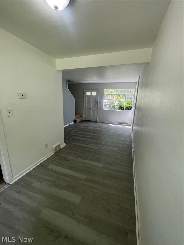 22651 Fox Euclid OH 44123