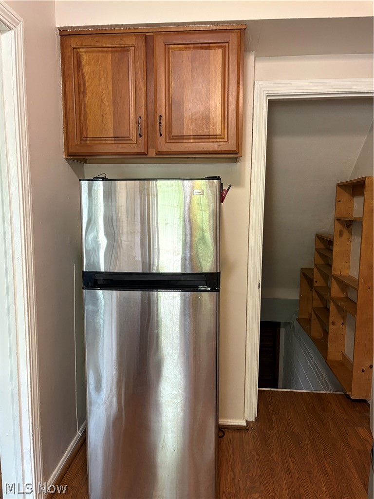 2748 Wooster Road Rocky River OH 44116