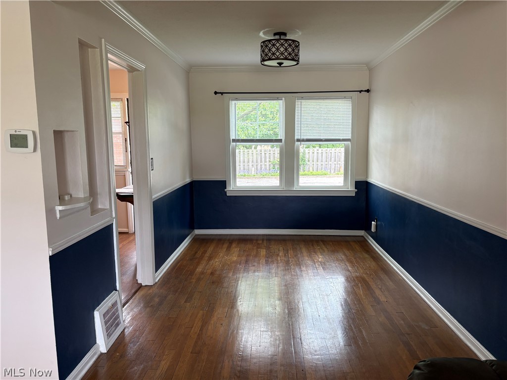 2748 Wooster Road Rocky River OH 44116