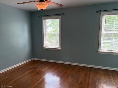 2748 Wooster Road Rocky River OH 44116