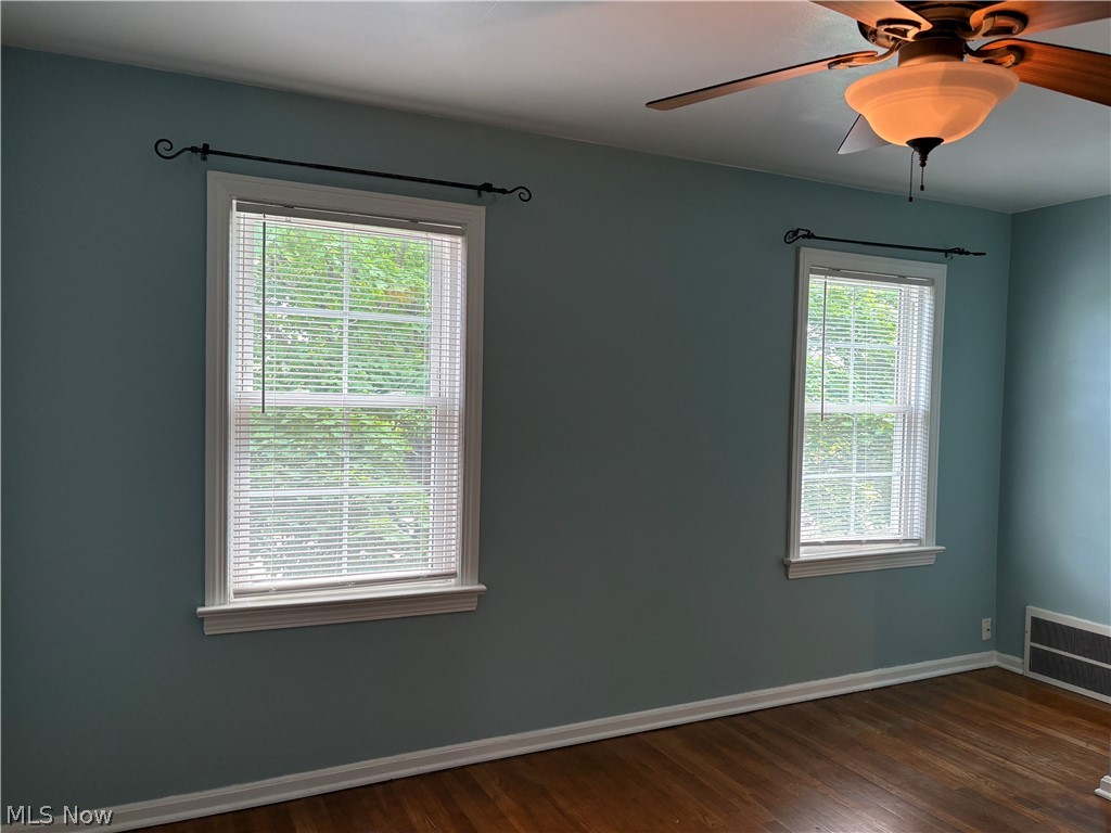 2748 Wooster Road Rocky River OH 44116