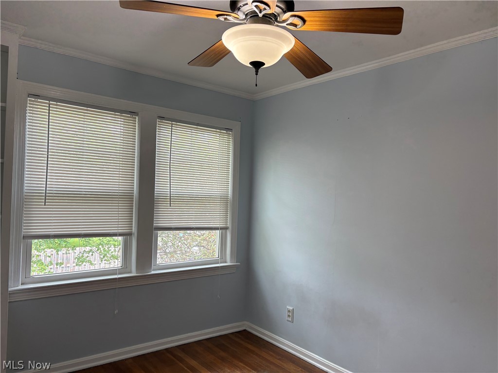 2748 Wooster Road Rocky River OH 44116