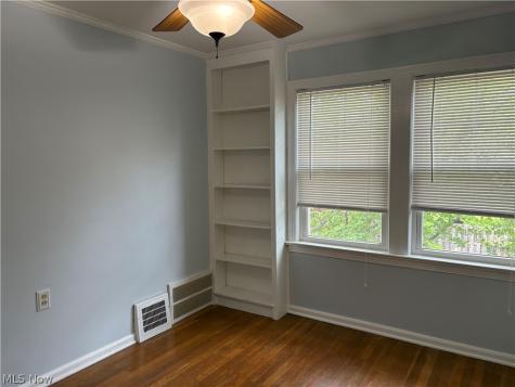 2748 Wooster Road Rocky River OH 44116
