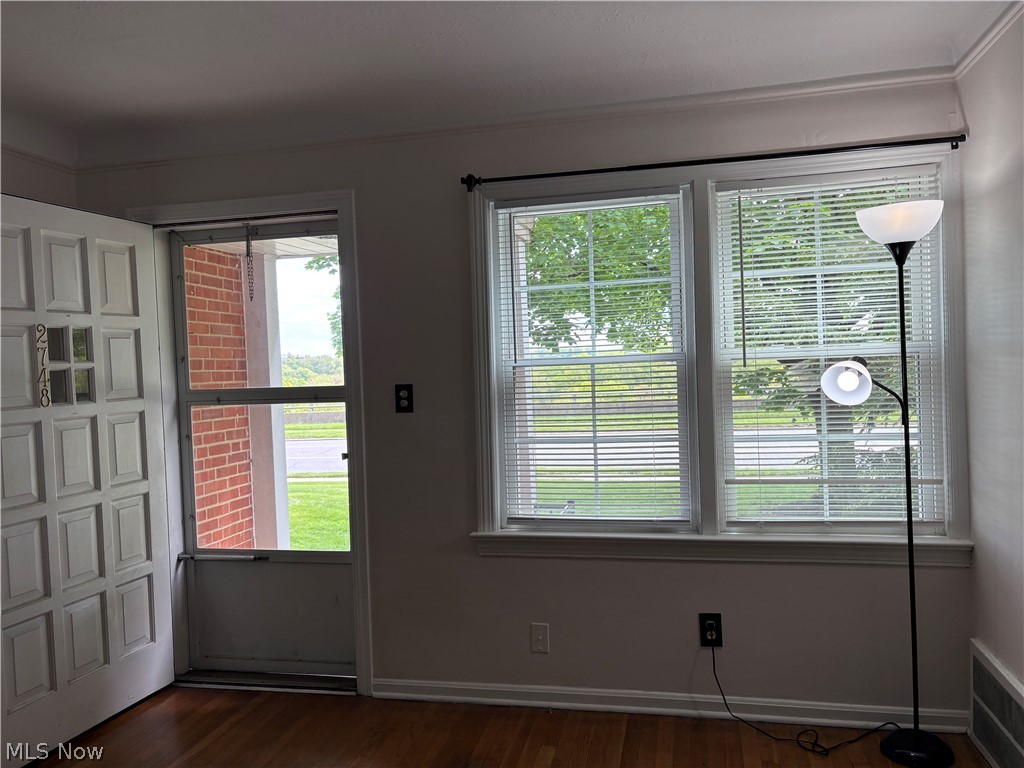 2748 Wooster Road Rocky River OH 44116