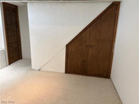 2748 Wooster Road Rocky River OH 44116