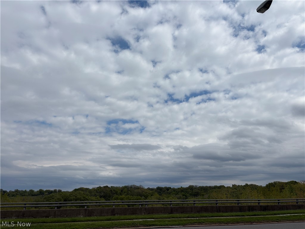 2748 Wooster Road Rocky River OH 44116