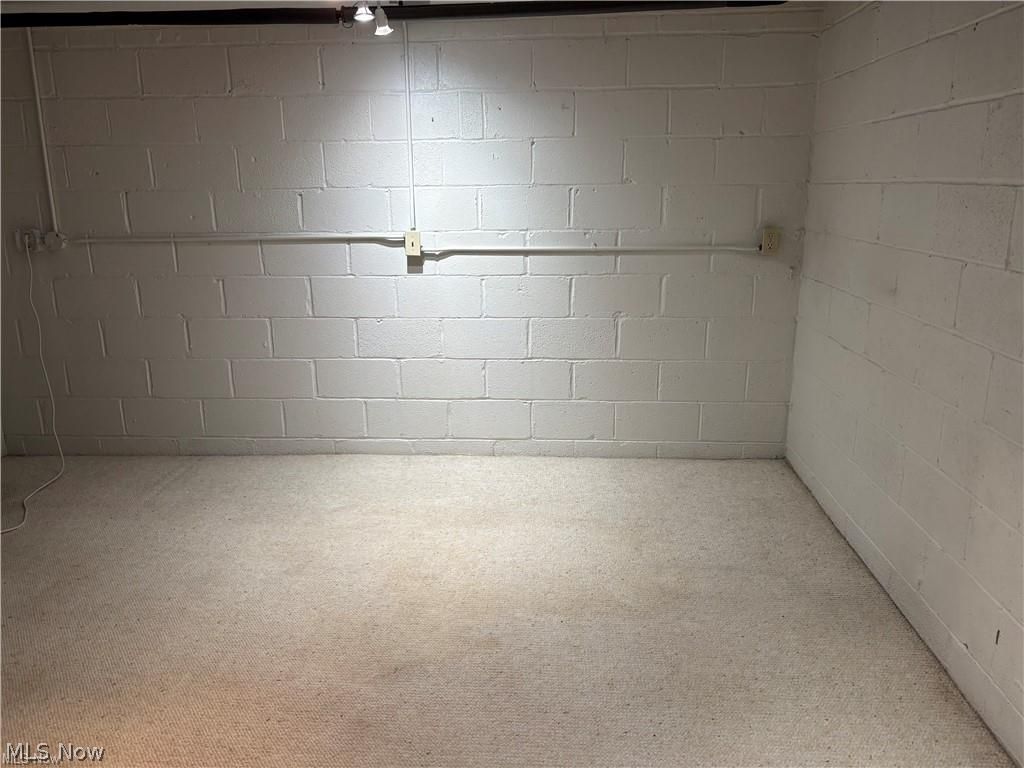 2748 Wooster Road Rocky River OH 44116