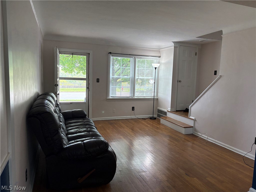 2748 Wooster Road Rocky River OH 44116