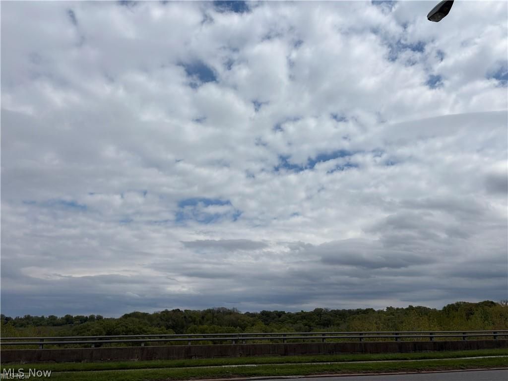 2748 Wooster Road Rocky River OH 44116