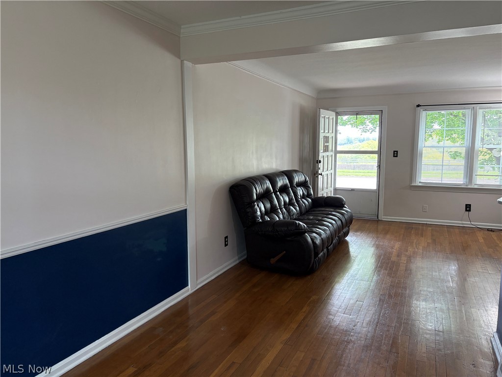 2748 Wooster Road Rocky River OH 44116