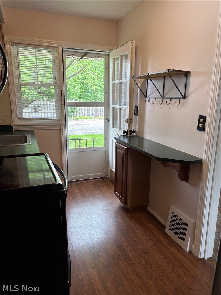 2748 Wooster Road Rocky River OH 44116