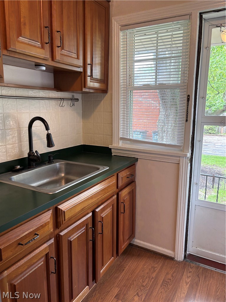 2748 Wooster Road Rocky River OH 44116