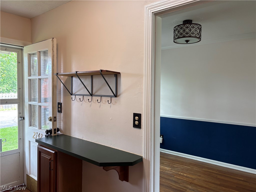 2748 Wooster Road Rocky River OH 44116