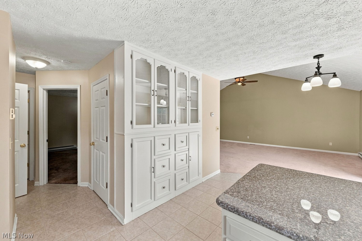 77 Falling Water Circle Munroe Falls OH 44262