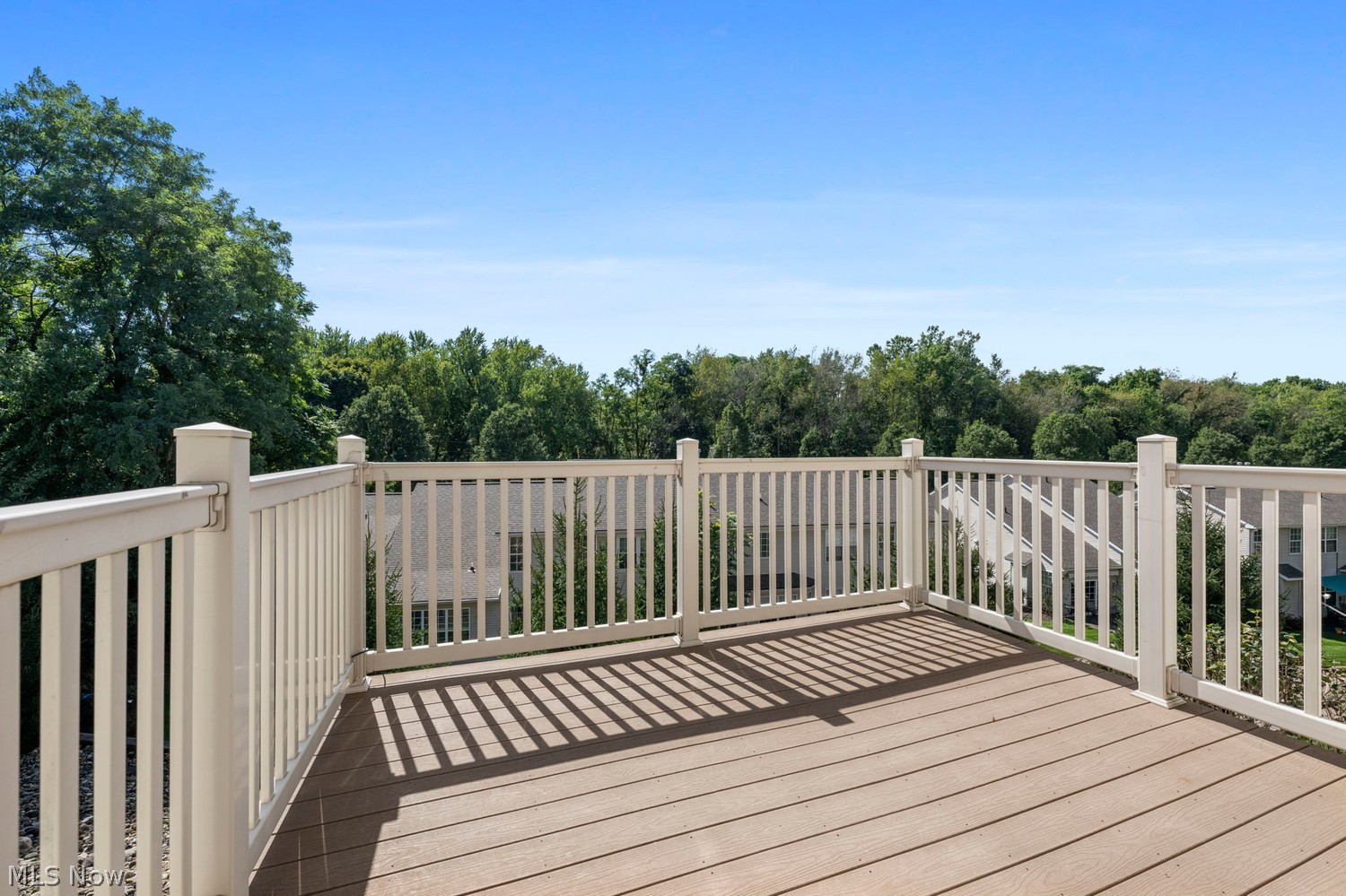77 Falling Water Circle Munroe Falls OH 44262