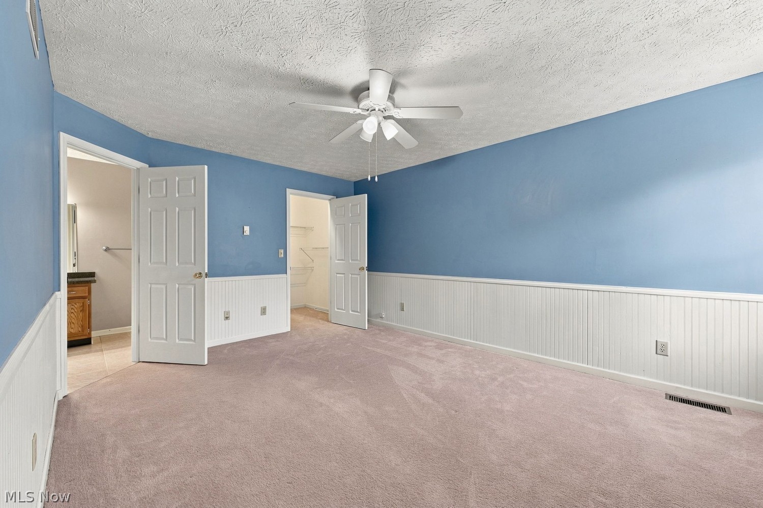 77 Falling Water Circle Munroe Falls OH 44262