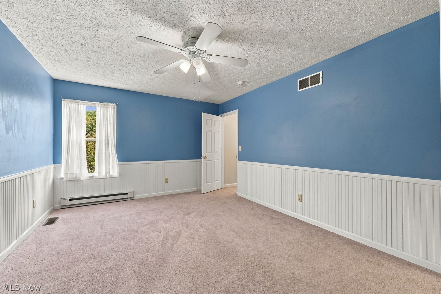77 Falling Water Circle Munroe Falls OH 44262