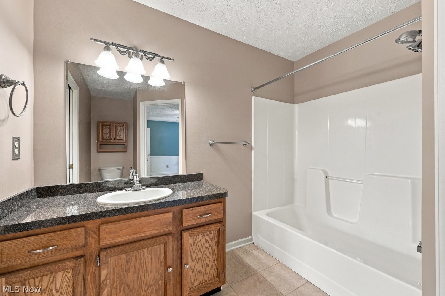 77 Falling Water Circle Munroe Falls OH 44262