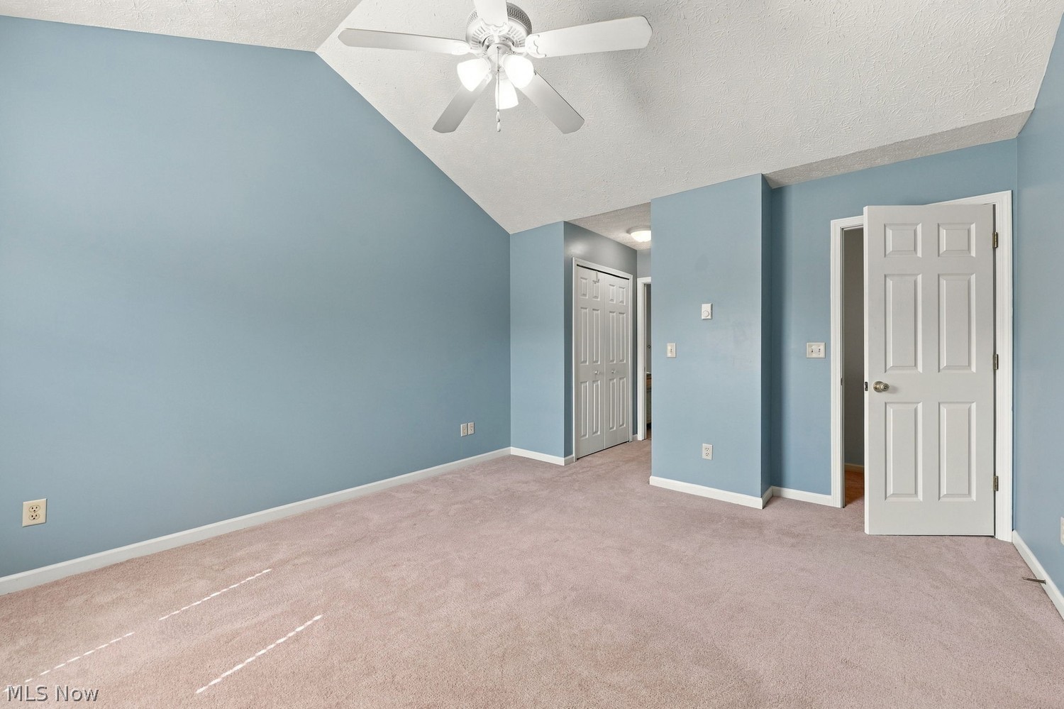 77 Falling Water Circle Munroe Falls OH 44262