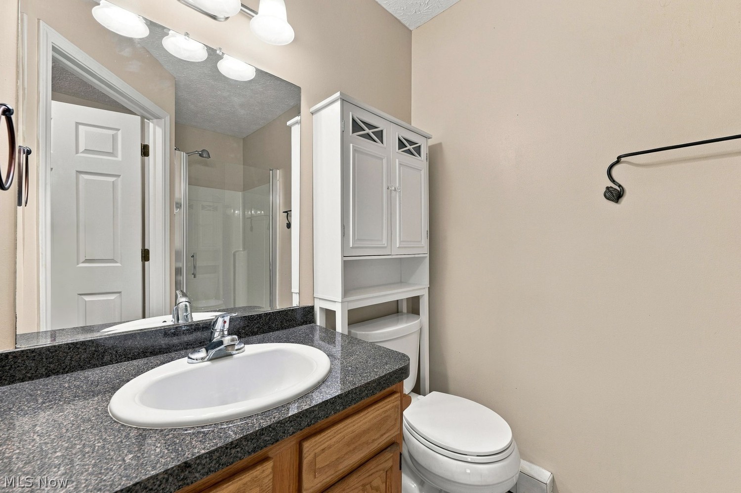 77 Falling Water Circle Munroe Falls OH 44262