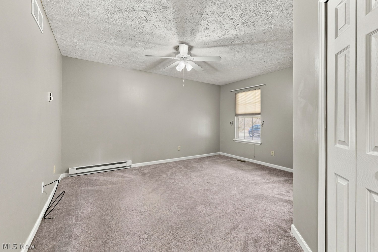 77 Falling Water Circle Munroe Falls OH 44262