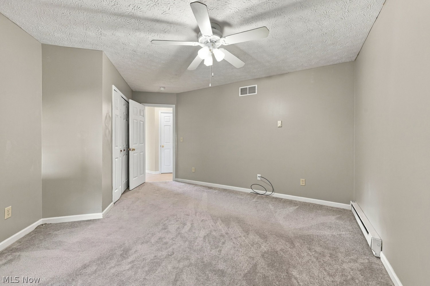 77 Falling Water Circle Munroe Falls OH 44262