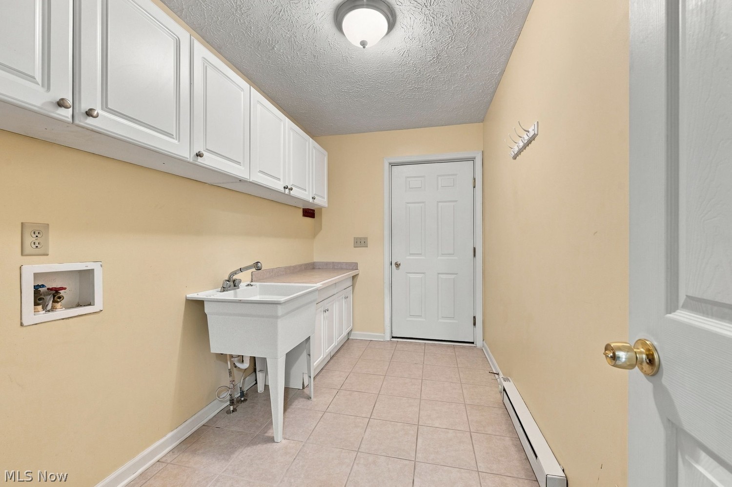 77 Falling Water Circle Munroe Falls OH 44262