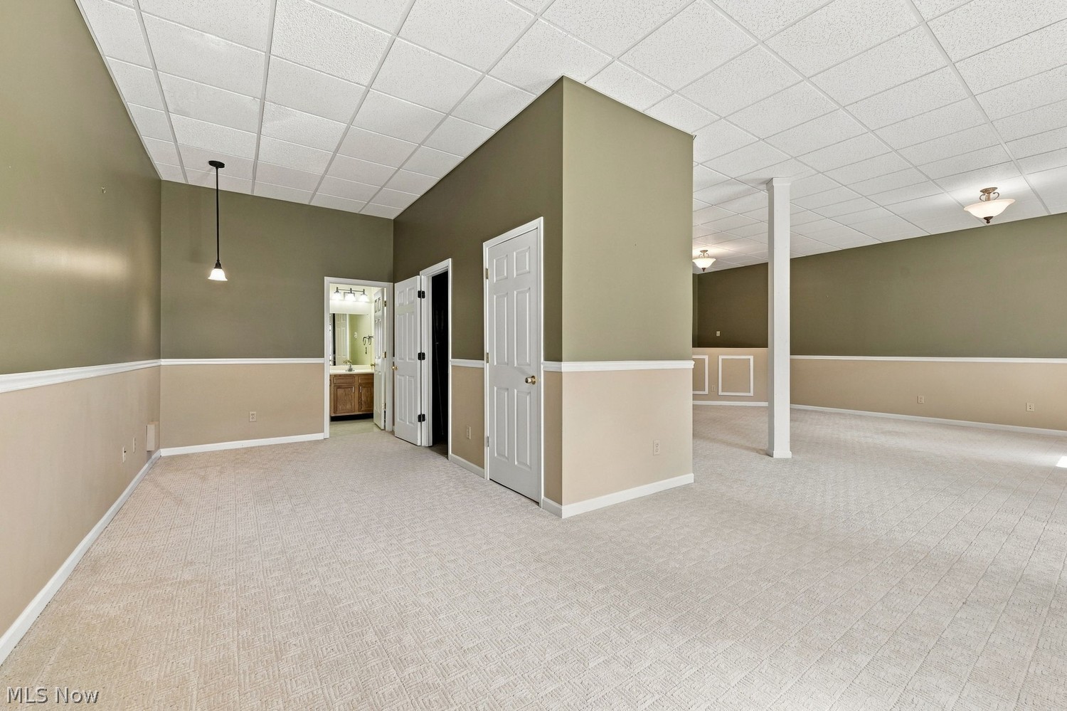 77 Falling Water Circle Munroe Falls OH 44262