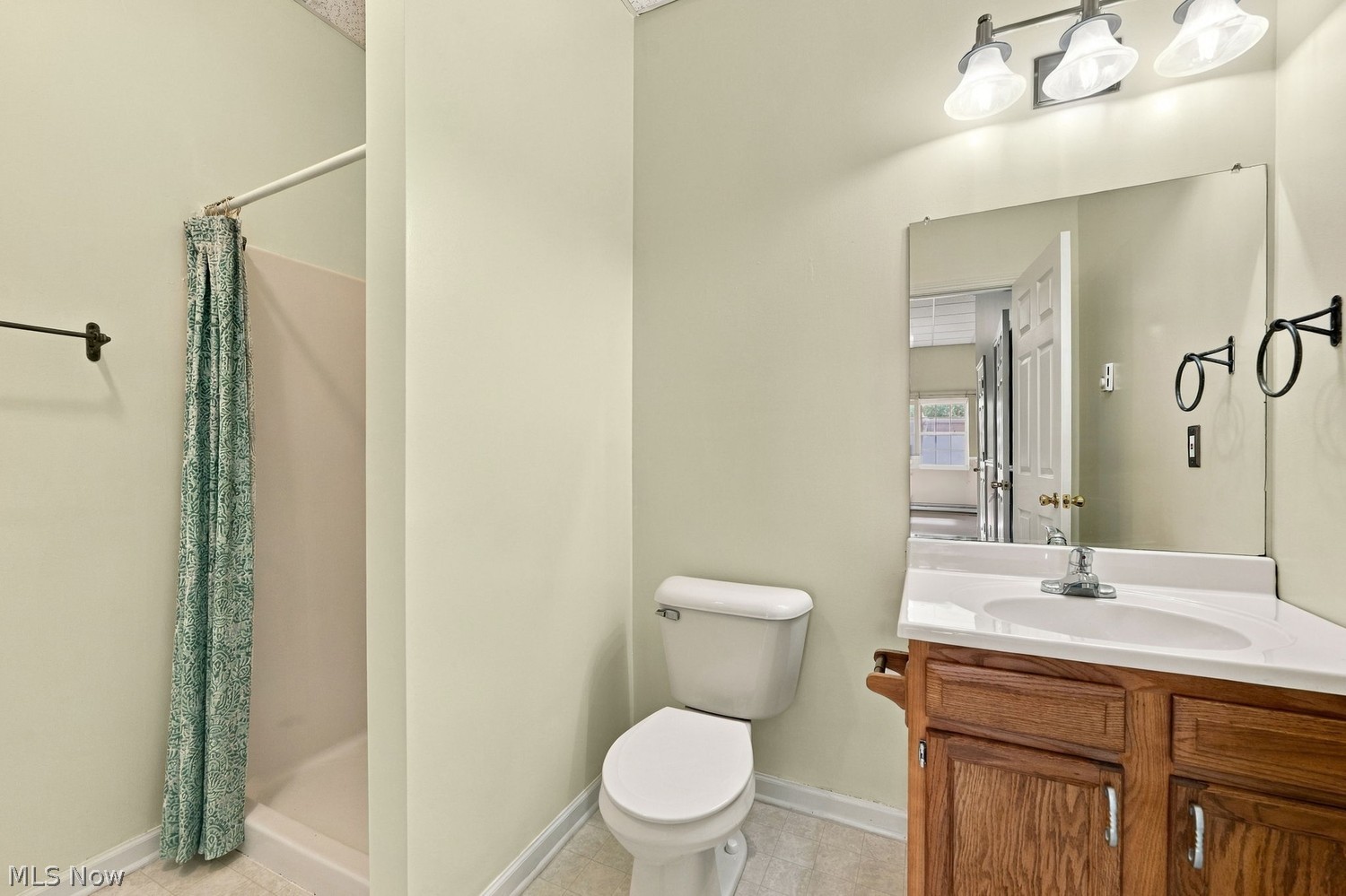 77 Falling Water Circle Munroe Falls OH 44262