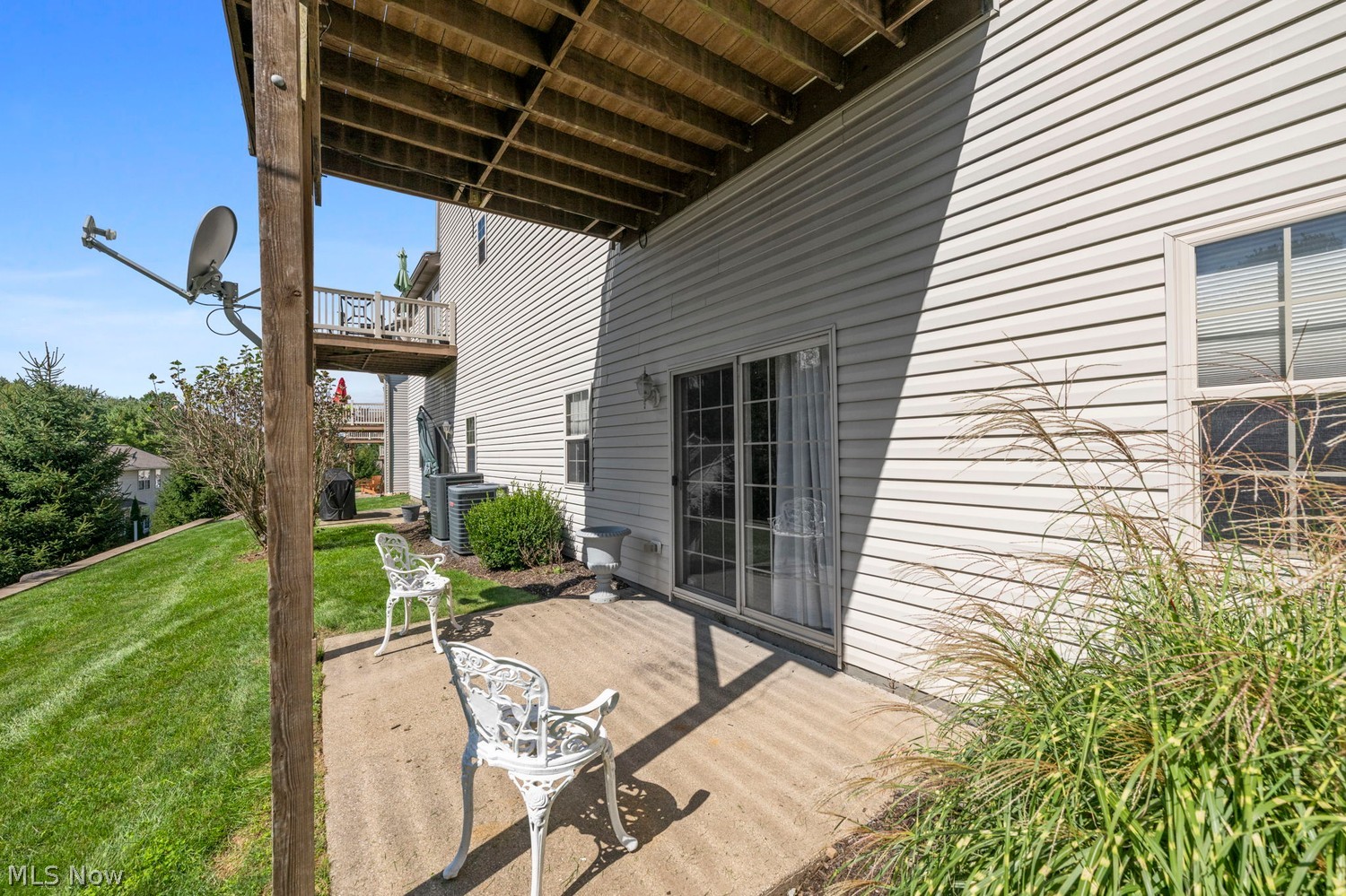 77 Falling Water Circle Munroe Falls OH 44262