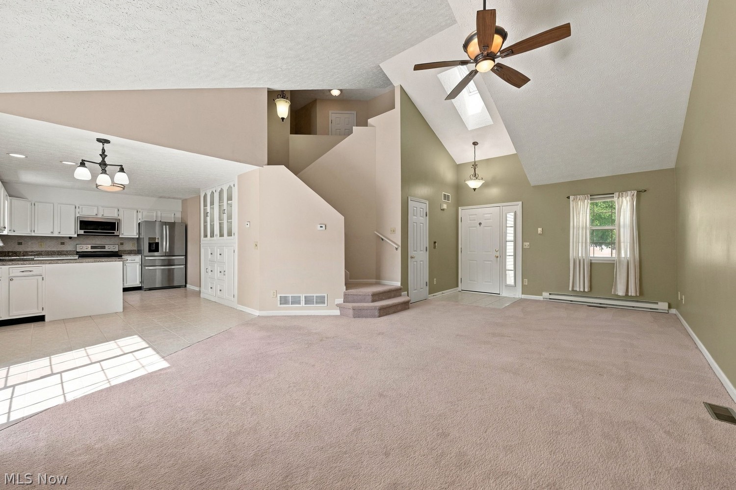 77 Falling Water Circle Munroe Falls OH 44262