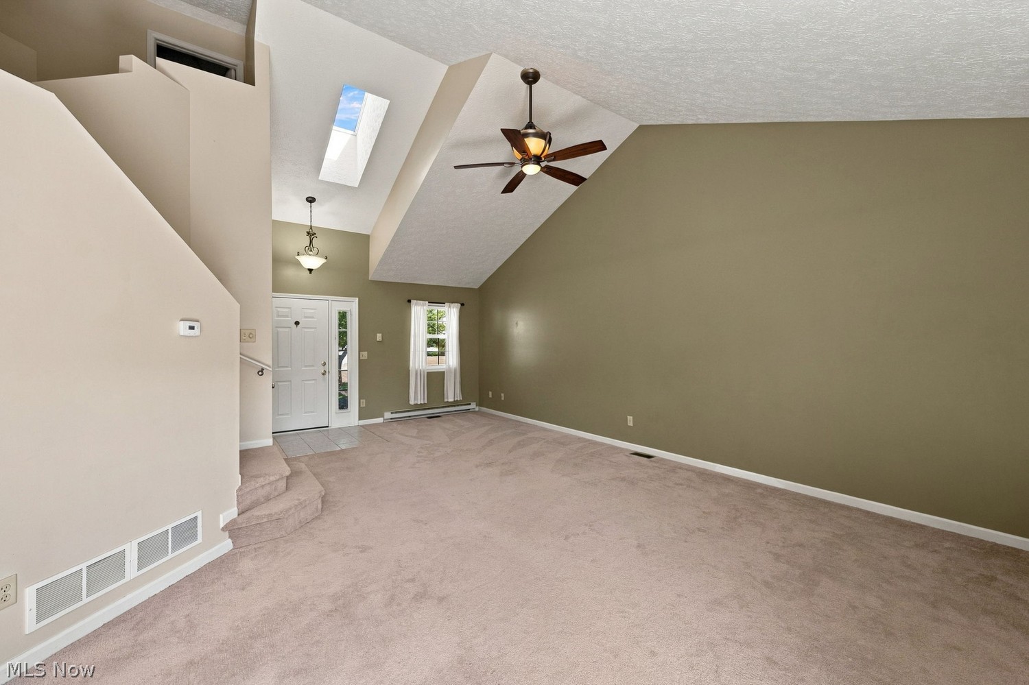 77 Falling Water Circle Munroe Falls OH 44262