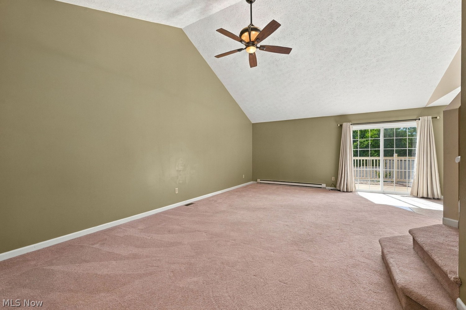 77 Falling Water Circle Munroe Falls OH 44262