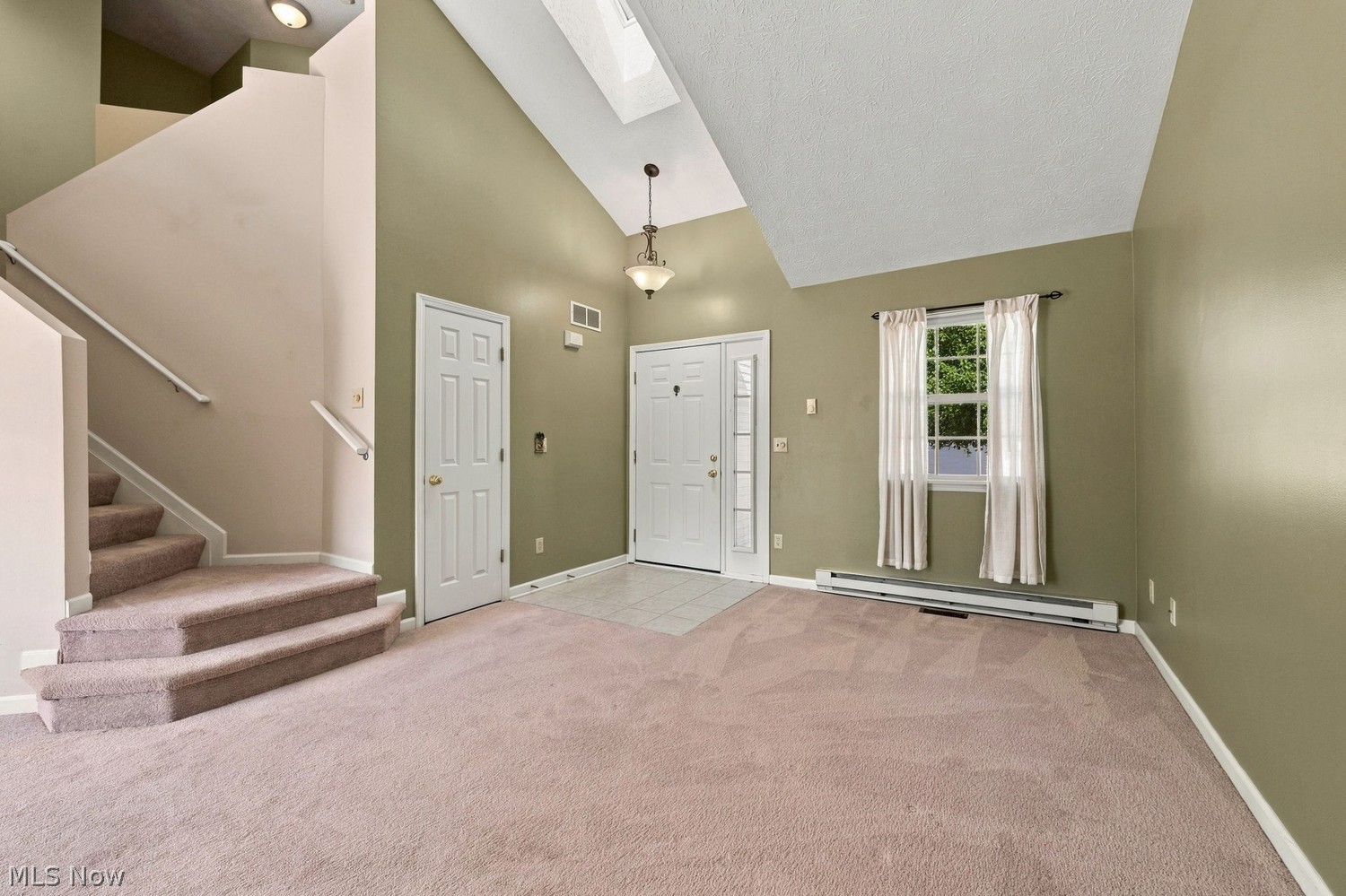 77 Falling Water Circle Munroe Falls OH 44262