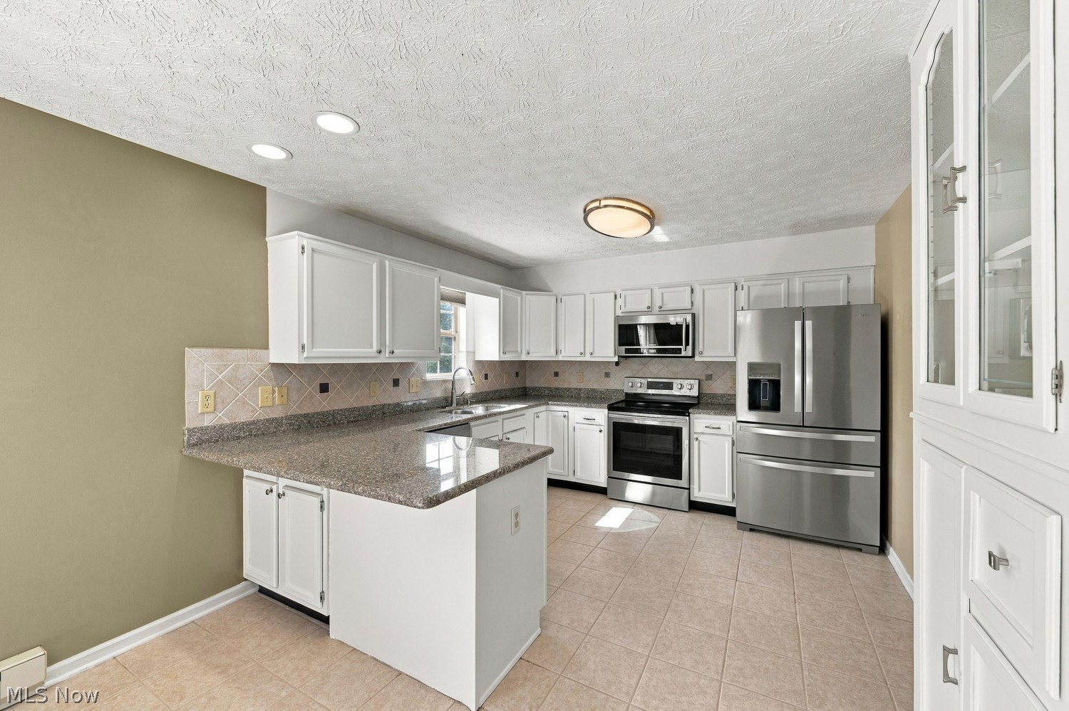 77 Falling Water Circle Munroe Falls OH 44262