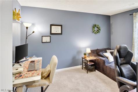 1195 Meadow Run Copley OH 44321