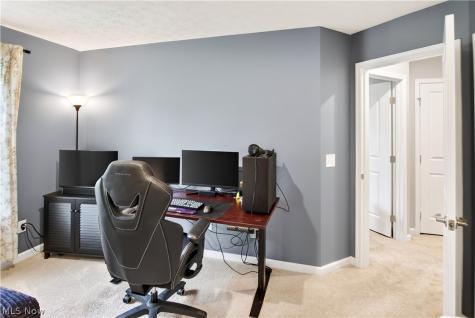1195 Meadow Run Copley OH 44321