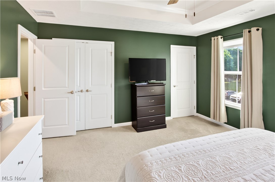 1195 Meadow Run Copley OH 44321