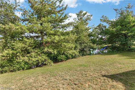 1195 Meadow Run Copley OH 44321