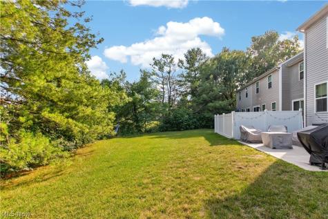 1195 Meadow Run Copley OH 44321