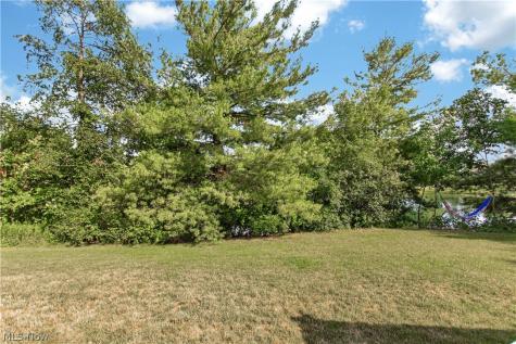 1195 Meadow Run Copley OH 44321