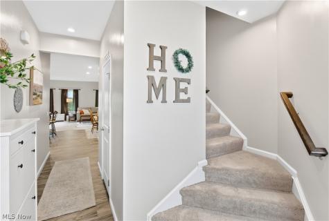 1195 Meadow Run Copley OH 44321