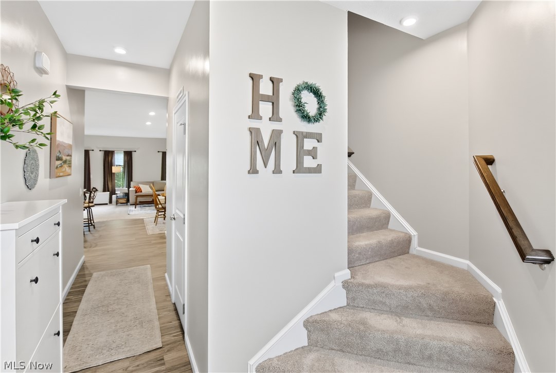 1195 Meadow Run Copley OH 44321