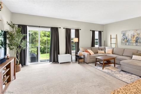 1195 Meadow Run Copley OH 44321