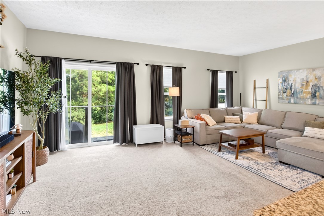 1195 Meadow Run Copley OH 44321