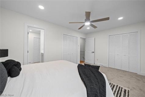 4449 Cushing Lane Richmond Heights OH 44143