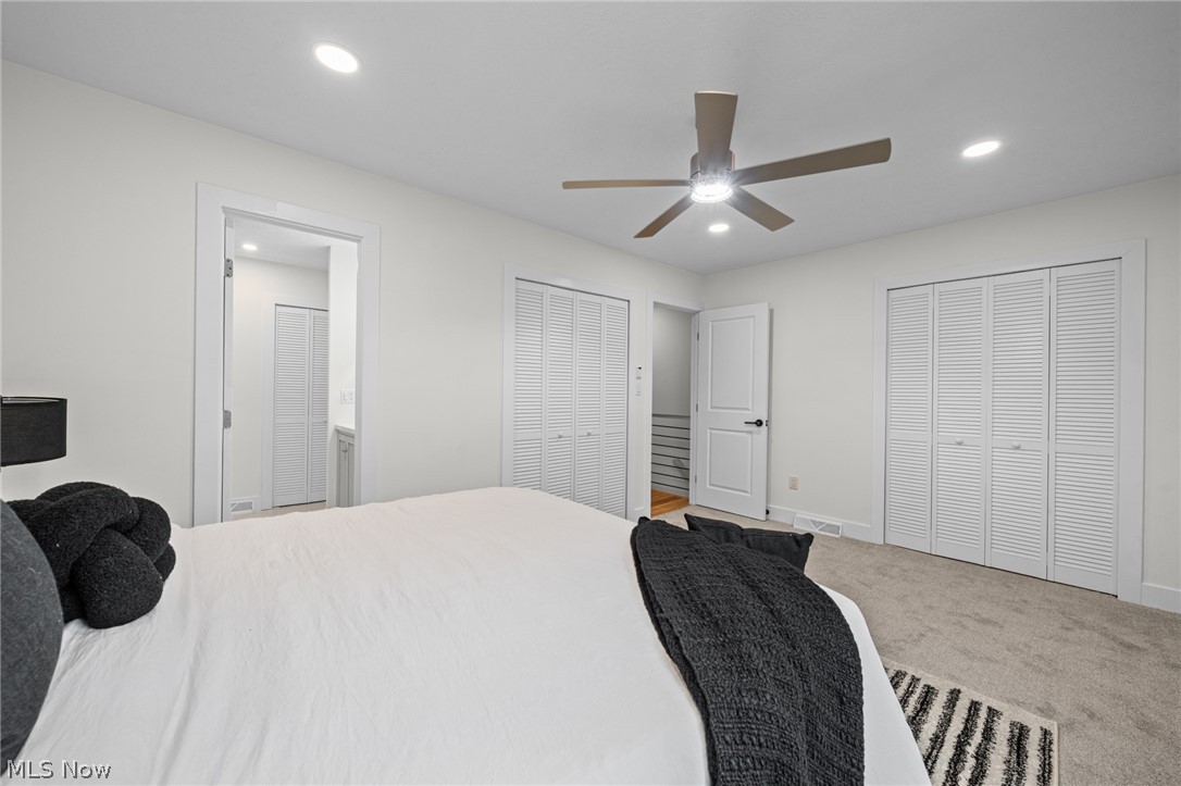 4449 Cushing Lane Richmond Heights OH 44143
